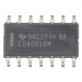 Логические микросхемы TI CD4001BM96 (SOIC-14) Логический элемент2ИЛИ-НЕ#2163360