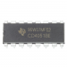 Логические микросхемы TI CD4051BE (DIP-16) Аналоговыймультиплексор#2163353