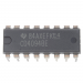 Логические микросхемы TI CD4094BE (DIP-16) Сдвиговый регистр#2163307
