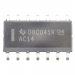 Логические микросхемы TI SN74AC14DR (SO-14) Триггер Шмитта синвертором#2163473
