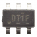 Логические микросхемы TI SN74AVC1T45DBVR (SOT-23-6)Преобразователь уровня#2163469