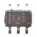 Логические микросхемы TI SN74LVC1T45DCKR (SC-70-6)/TA*Преобразователь уровня#2163442