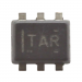 Логические микросхемы TI SN74LVC1T45DRLR (SOT-23-6)Преобразователь уровня#2163441