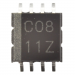 Логические микросхемы TI SN74LVC2G08DCTR (SM-8) Логическийэлемент 2И 2-канала#2163504