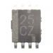 Логические микросхемы TI SN74LVC2G125DCUR (VSSOP-8)Неинвертирующий буфер с тремя состояниями 2-канала#2163503
