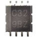Логические микросхемы TI SN74LVC2G32DCTR (SM-8) Логическийэлемент 2ИЛИ 2-канала#2163502