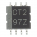 Логические микросхемы TI SN74LVC2T45DCTR (SM-8) Шинныйформирователь уровня 2-бита#2163500