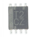 Логические микросхемы TI SN74LVC2T45DCUR (VSSOP-8) Шинныйформирователь уровня 2-бита#2163499