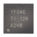 Логические микросхемы TI TXS0104ERGYR (VQFN-14) Преобразовательуровня 4-бита#2163481