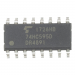 Логические микросхемы TOSHIBA 74HC595D (SO-16) Сдвиговый регистр8-раз.#2163514