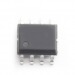 Микроконтроллеры WCH CH32V003J4M6 (SOP-8) Микроконтроллер 32-Бит#2164284