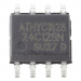 Микросхемы памяти NONAME 24C128 (SO-8) Энергонезависимая памятьEEPROM 128 Кбит#2163750