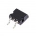 Стабилизаторы напряжения STM L7809CD2 (D2-PAK) Стабилизаторнапряжения 9В 1,5А#2163823