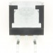 Стабилизаторы напряжения STM LM317D2T-TR (D2-PAK) Стабилизаторнапряжения 1,2...37В 1,5А#2163892