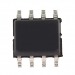 Стабилизаторы напряжения TI LP2951-33DR (SO-8)/KY5133 Стабилизаторнапряжения 3,3В 0,2А#2163923