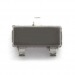 Управление питанием AD ADM809TARTZ-REEL7 (SOT-23)/9T* Супервизорпитания 3,08В#2164314