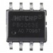 Управление питанием HOTCHIP PB0063E (ESOP-8) Контроллер PowerBank#2176635