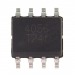 Управление питанием HXY MOSFET TP4056 (ESOP-8) Контроллер зарядаLi-Ion батареи 4,2В#2163785