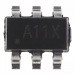 Управление питанием INJOINIC IP2111A (SOT-23-6) Контроллер портазарядки USB#2176619