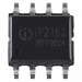 Управление питанием INJOINIC IP2163 (SO-8) Контроллер порта зарядкиUSB#2176621