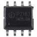 Управление питанием INJOINIC IP2183 (SO-8) Контроллер порта зарядкиUSB#2176622