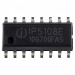 Управление питанием INJOINIC IP5108E (ESOP-16) Контроллер PowerBank#2163851