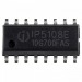 Управление питанием INJOINIC IP5108E (ESOP-16) Контроллер PowerBank#2176637