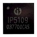 Управление питанием INJOINIC IP5109 (QFN-24) Контроллер Power Bank#2163849