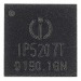 Управление питанием INJOINIC IP5207T (QFN-24) Контроллер Power Bank#2163832