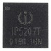 Управление питанием INJOINIC IP5207T (QFN-24) Контроллер Power Bank#2176643