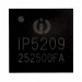 Управление питанием INJOINIC IP5209 (QFN-24) Контроллер Power Bank#2163830