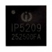 Управление питанием INJOINIC IP5209 (QFN-24) Контроллер Power Bank#2176642