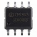 Управление питанием INJOINIC IP5303T_BT_2M_S8_R (ESOP-8)Контроллер Power Bank#2176624