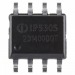 Управление питанием INJOINIC IP5305T_BT_500MA (ESOP-8) КонтроллерPower Bank#2176625