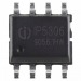 Управление питанием INJOINIC IP5306 (ESOP-8) Контроллер Power Bank#2176626