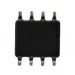 Усилители низкой частоты UTC MC34119G-S08 (SO-8) УНЧ 250мВт#2164278