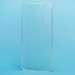 Чехол-накладка - SC123 для "Samsung Galaxy A17 5G" (white) (245140)#2166739