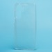 Чехол-накладка - SC123 для "Samsung Galaxy A17 5G" (white) (245140)#2166740