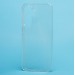 Чехол-накладка - SC123 для "Samsung Galaxy A36 5G" (white) (245141)#2166738