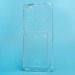 Чехол-накладка - SC276 с картхолдером для "Xiaomi Redmi 15A 5G" (transparent) (245097)#2166730