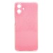 Чехол-накладка - SC328 для "Samsung Galaxy A07 5G/F70e 5G/M17e 5G" (light pink) (245135)#2165125