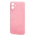 Чехол-накладка - SC328 для "Samsung Galaxy A07 5G/F70e 5G/M17e 5G" (light pink) (245135)#2166726