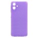Чехол-накладка - SC328 для "Samsung Galaxy A07 5G/F70e 5G/M17e 5G" (light violet) (245139)#2165119