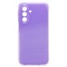 Чехол-накладка - SC328 для "Samsung Galaxy A17 5G" (light violet) (245138)#2165117