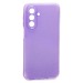 Чехол-накладка - SC328 для "Samsung Galaxy A17 5G" (light violet) (245138)#2166720