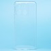 Чехол-накладка - Ultra Slim для "Realme 16 Pro+" (прозрачный) (245040)#2165098