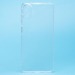 Чехол-накладка - Ultra Slim для "Samsung Galaxy A07 5G/F70e 5G/M17e 5G" (прозрачный) (245076)#2165096