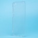 Чехол-накладка - Ultra Slim для "Samsung Galaxy A07 5G/F70e 5G/M17e 5G" (прозрачный) (245076)#2165095