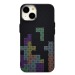 Чехол-накладка Luxo Creative PC для "Apple iPhone 13/iPhone 14" (M035) (black) (245272)#2163531