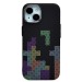 Чехол-накладка Luxo Creative PC для "Apple iPhone 15" (M035) (black) (245273)#2165944